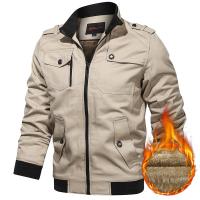 cms/erpbt/backend/web/uploads/erp/collection/images/Men Clothes/CQCG/EN0130018/img_b/EN0130018_img_b_5